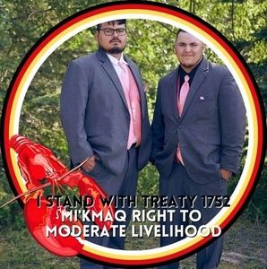 Meet your Posher, Chad